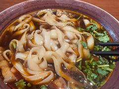 -好嫂子•刀削面(大兴店)