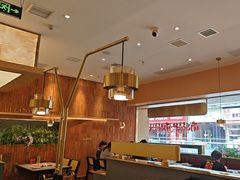 -热辣宗师·串串火锅(万达金街店)
