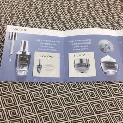 -丝芙兰Sephora