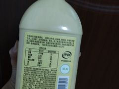 -中百仓储(古田路店)