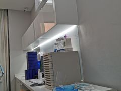 -牙博士口腔品牌连锁(杨浦店)