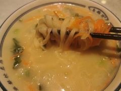-老雒阳面馆·水席(高新区店)