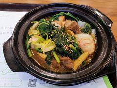 -筋牛座(富绅商业中心店)