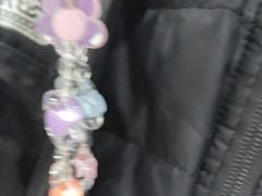 -移动谜城·大笨象密室逃脱(五棵松店)