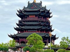-重元寺