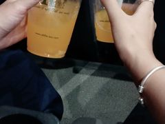 -木渎影视城