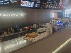 -魔方城市书房(中街益田店)