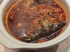 -大鸭梨烤鸭(甘家口店)