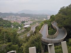 -福道