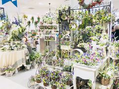 -阪急百货店(梅田总店)