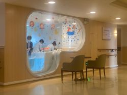 -广州安和泰医学月子会所