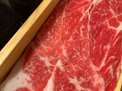 -鍋ぞう(新宿西口店)