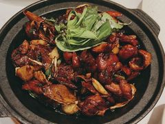 -鹿港小镇(黄金店)