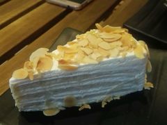-猫山王创意蛋糕店(东城万达店)