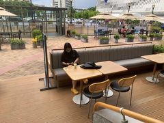-混果汁(福田领展中心城店)
