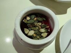 -西北45°(世茂广场店)