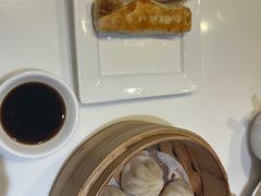 -金鼎轩·滋养小餐馆(联想桥店)