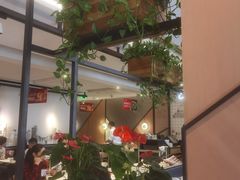 -新旺茶餐厅·早餐·夜宵(仙霞店)