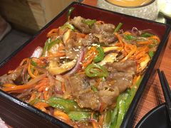 -兄弟船精致料理(万科蓝山店)