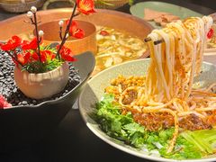 -成都银泰中心in99
