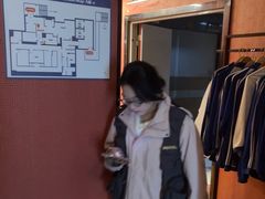 -星空密室·精选(天一豪景店)