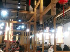 大堂-云天楼国鼎喜宴中心(国鼎店)