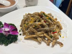 -潮人姐妹轩(海宁路店)