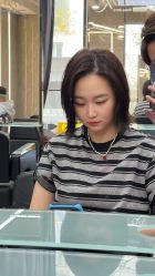 -Tipo Hair salon（明星）店