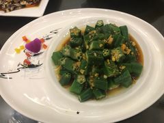 -津菜宋记老房子(鼓楼店)