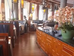 -八府香鸭·啫啫煲(华山路店)