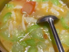 -鸽味轩·粤菜小馆(高楼门总店)
