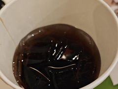 -麦当劳(宝山大厦店)