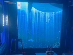 -唱吧麦颂KTV·派对(东坝店)