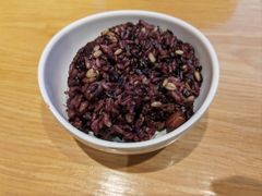 -鱼你在一起(福田安吉尔店)