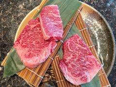 -老乾杯(深圳湾万象城店)