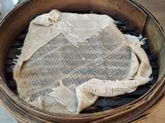 -鑫旺旺汤包(总店)