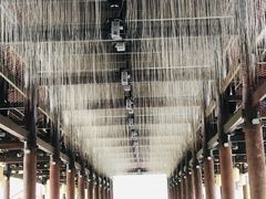 -恩阳古镇
