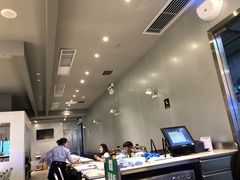 -千味涮·健康火锅(会展连城新天地店)