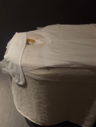 -丽妍雅集 Rubis SPA