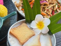 -婉泰·特色小吃·舂鸡脚(告庄二店)