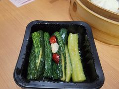 -阳阳中国饭(北京荟聚店)
