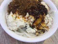 -豆香园(龙翔店)