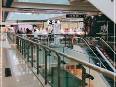 -万达广场(沈阳铁西店)