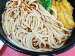 -北京大学-学五食堂