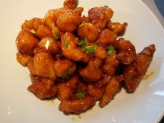 -金牌外婆家(万象城店)