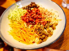 -阿木舂记·特色小吃(平江路店)