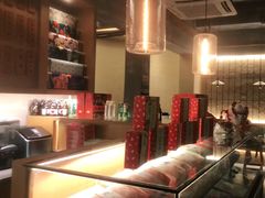 -佬泰丰斋· 乌镇茶食餐厅