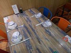 -嘎嘎鸭下巴·爆辣干锅(明教寺店)