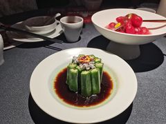 -沅江水·湖南家宴(珠江新城高德置地秋广场店)