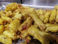 -陈记紫菜饼(湖滨霞店)